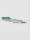 Zero Edwards Meltdown 9.25″ Skateboard deska