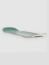 Zero Edwards Meltdown 9.25″ Skateboard deska