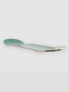 Zero Summers Meltdown 9.25″ Skateboard deska
