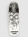 Zero Summers Meltdown 9.25″ Skateboard deska