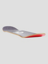 Zero Single Skull 8.5″ Tábua de Skate