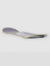 Zero Metal 8.5″ Skateboardová deska