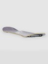 Zero Metal 8.5″ Skateboardová deska