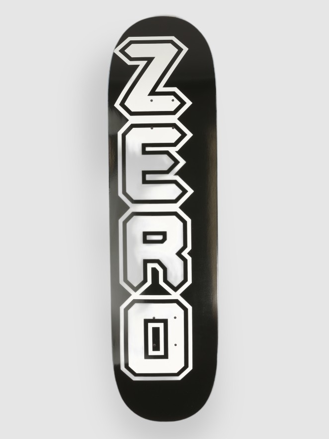 Zero Metal 8.5″ Skateboardová deska