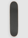 Zero Bold 7.75″ Skateboard complet