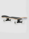 Zero Bold 7.75″ Skateboard complet