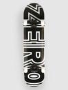 Zero Bold 7.75″ Skateboard complet
