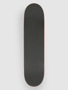 Zero Cole Reaper 8″ Skateboard Completo