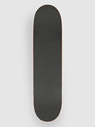 Cole Reaper 8&amp;#034; Skateboard