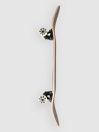 Zero Cole Reaper 8″ Skateboard Completo