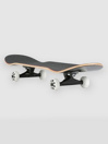 Zero Cole Reaper 8″ Skateboard Completo