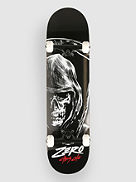 Cole Reaper 8&amp;#034; Skate komplet