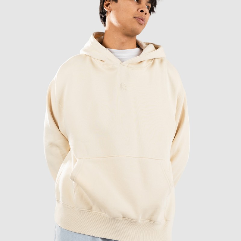 Blue Tomato - -50%2 Hoodies für 80Ninth HallFundamental Hoodie€ 69,95€ 34,95+0 more
