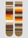 Stance Curren St Crew Socks