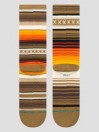 Stance Curren St Crew Socks