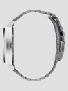 Nixon Time Teller Solar Hodinky