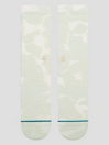 Stance Icon Dye Socks