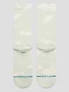 Stance Icon Dye Socks