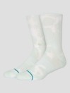 Stance Icon Dye Socks