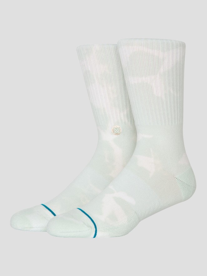 Stance Icon Dye Socks
