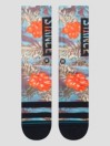 Stance Og Cocopalms Socks