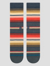 Stance Southbound Socks