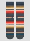 Stance Southbound Socks