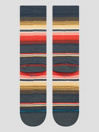 Stance Southbound Socks