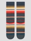 Stance Southbound Socks