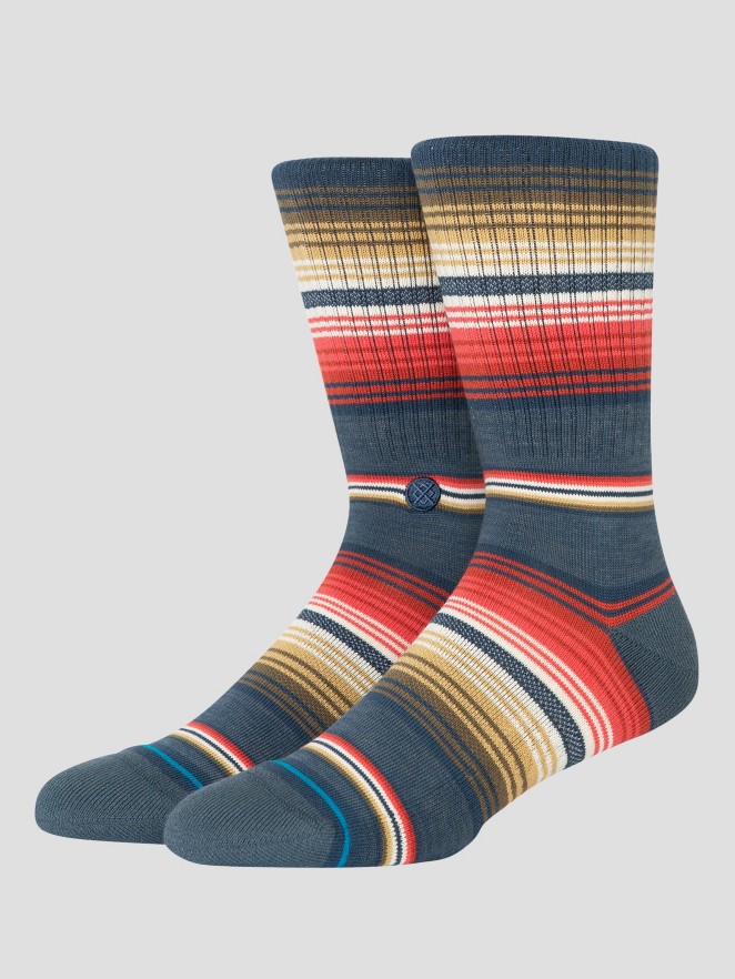 Stance Southbound Socks