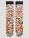 Stance Whipple Bottom Crew Socks
