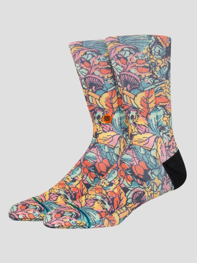 Stance Whipple Bottom Crew Socks