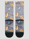 Stance Seyclops Socken