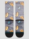 Stance Seyclops Socks