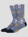 Stance Seyclops Socken
