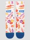 Stance Haribo Socks