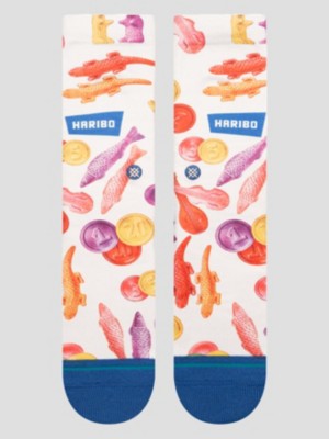 Haribo Socks