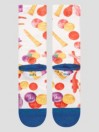 Stance Haribo Socks