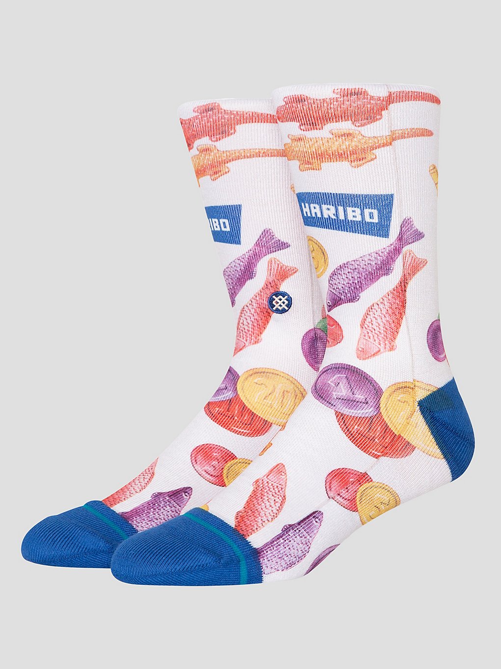 Stance Haribo Socks multi kaufen