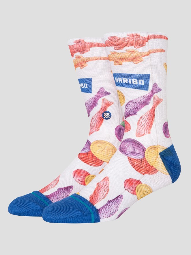 Stance Haribo Socks