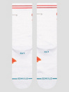 Stance Make My Wish Come True Socks