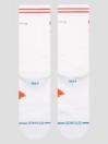 Stance Make My Wish Come True Socks