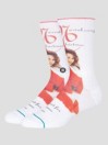 Stance Make My Wish Come True Socks