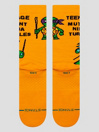 Stance Tubular Socks