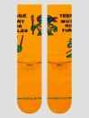 Stance Tubular Socks
