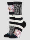 Stance Wanderings Crew Socks