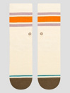 Stance Womens Boyd Calcetines