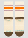 Stance Womens Boyd Calcetines