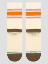 Stance Womens Boyd Calcetines