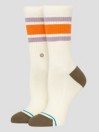 Stance Womens Boyd Calcetines